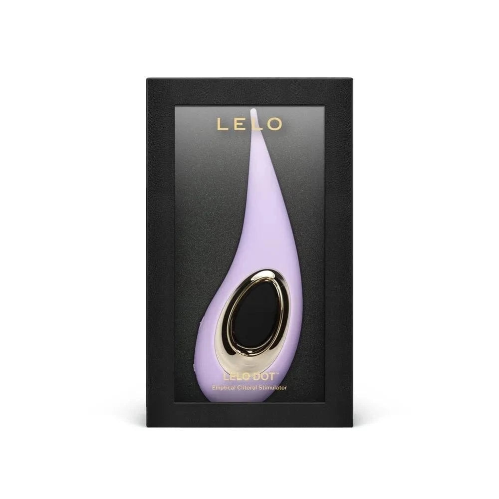 LELO DOT - Sh! Women's Store