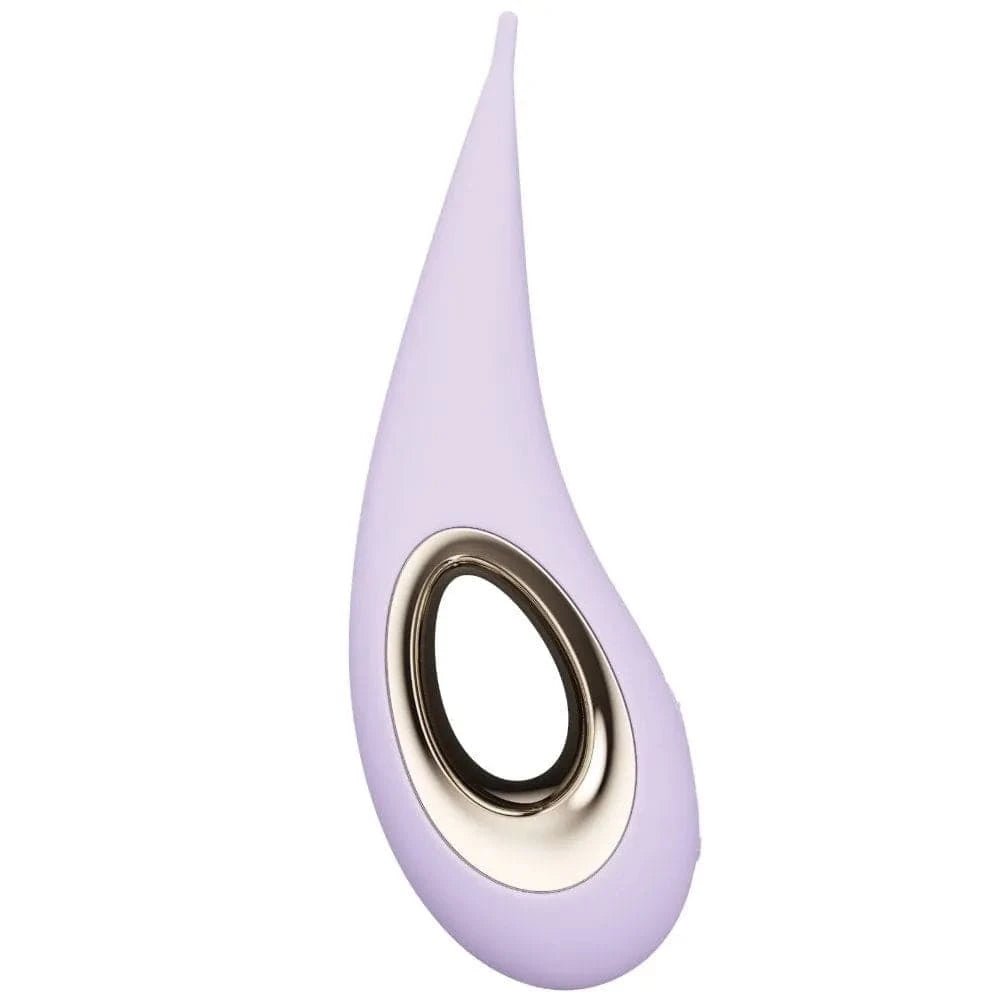 LELO DOT - Sh! Women's Store
