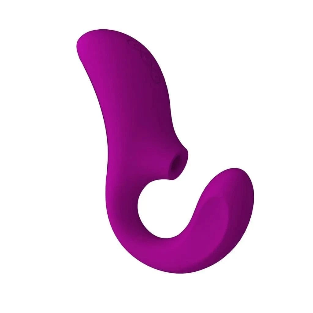Lelo Enigma - Discontinued - Sh! Women's Store