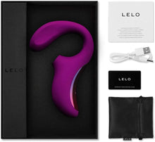 Lelo Enigma - Discontinued - Sh! Women's Store