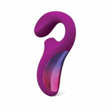 Lelo Enigma - Discontinued - Sh! Women's Store