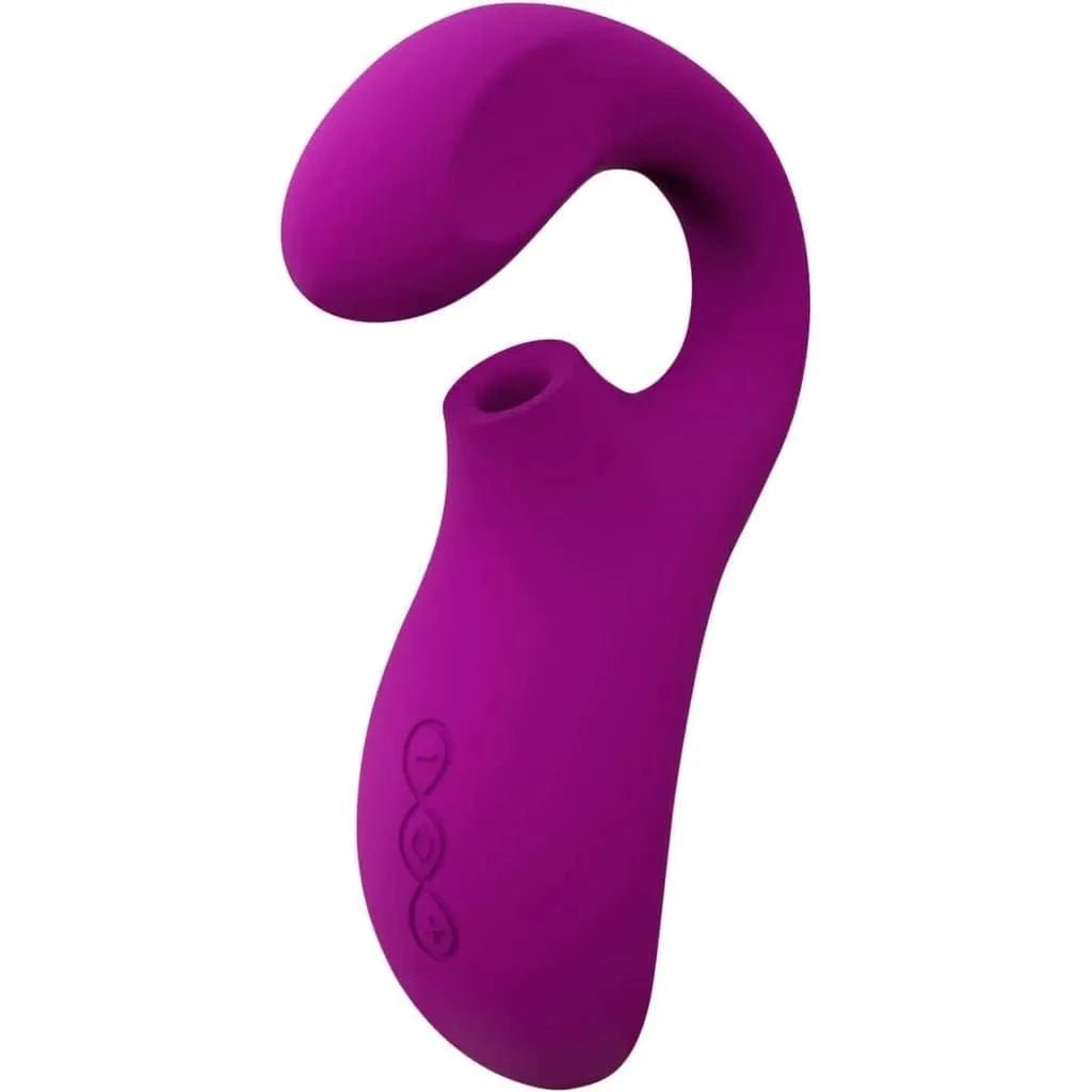 Lelo Enigma - Discontinued - Sh! Women's Store