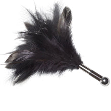 Lelo Feather Tickler DISCONTINUED - Sh! Women's Store