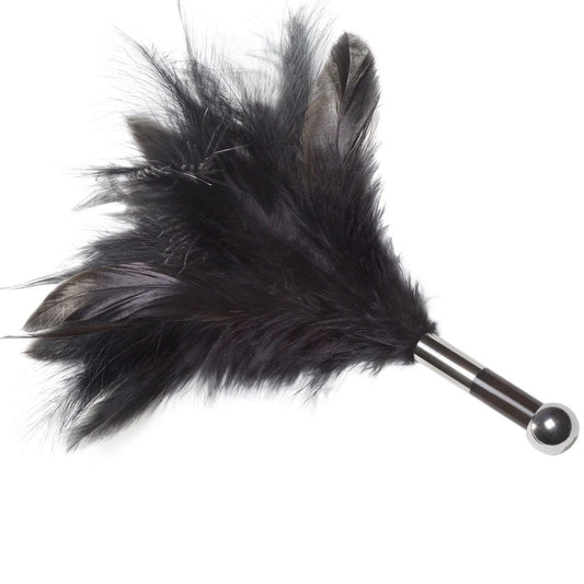 Lelo Feathers Lelo Feather Tickler