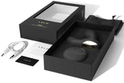 Lelo Hugo Remote Prostate Massager - Discontinued - Sh! Women's Store