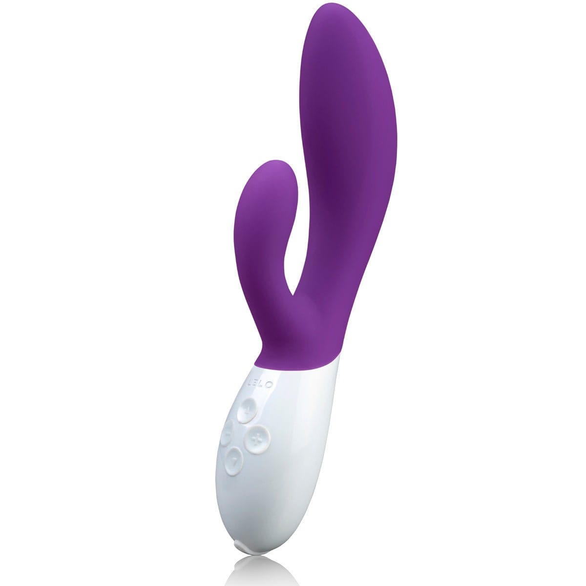 Lelo Ina 2 Vibrator DISCONTINUED - Sh! Women's Store