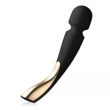 Lelo Lelo Smart Wand 2 Large