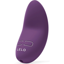Lelo Lily 3 - Sh! Women's Store