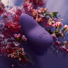 Lelo Lily 3 - Sh! Women's Store