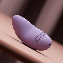 Lelo Lily 3 - Sh! Women's Store