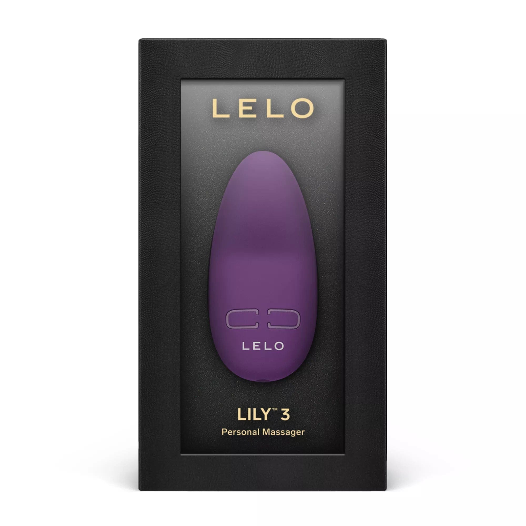 Lelo Lily 3 - Sh! Women's Store