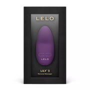 Lelo Lily 3 - Sh! Women's Store