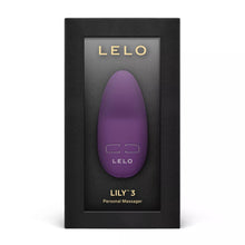 Lelo Lily 3 - Sh! Women's Store