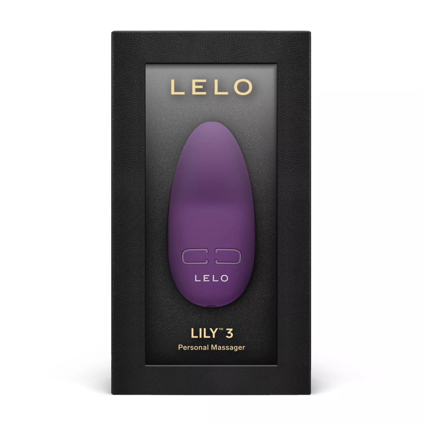 Lelo Lily 3 - Sh! Women's Store