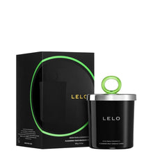 Lelo Massage Candle *Discontinued* - Sh! Women's Store