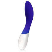 Lelo Mona Wave - Discontinued - Sh! Women's Store