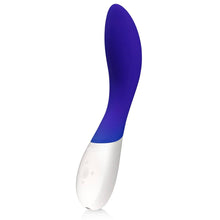 Lelo Mona Wave - Discontinued - Sh! Women's Store