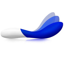 Lelo Mona Wave - Discontinued - Sh! Women's Store