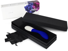 Lelo Mona Wave - Discontinued - Sh! Women's Store