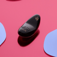 Lelo Clitoral Vibrators Lelo Nea 3 Clit Massager