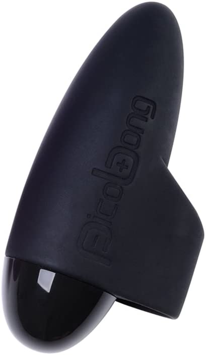 Lelo PicoBong Ipo Finger Vibe DISCONTINUED - Sh! Women's Store