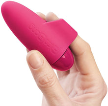 Lelo PicoBong Ipo Finger Vibe DISCONTINUED - Sh! Women's Store