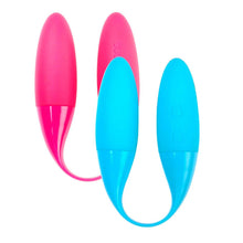 Lelo PicoBong Mahana Duo Vibe DISCONTINUED - Sh! Women's Store