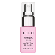 Lelo Pleasure Enhancing Serum 15ml - Sh! Women's Store