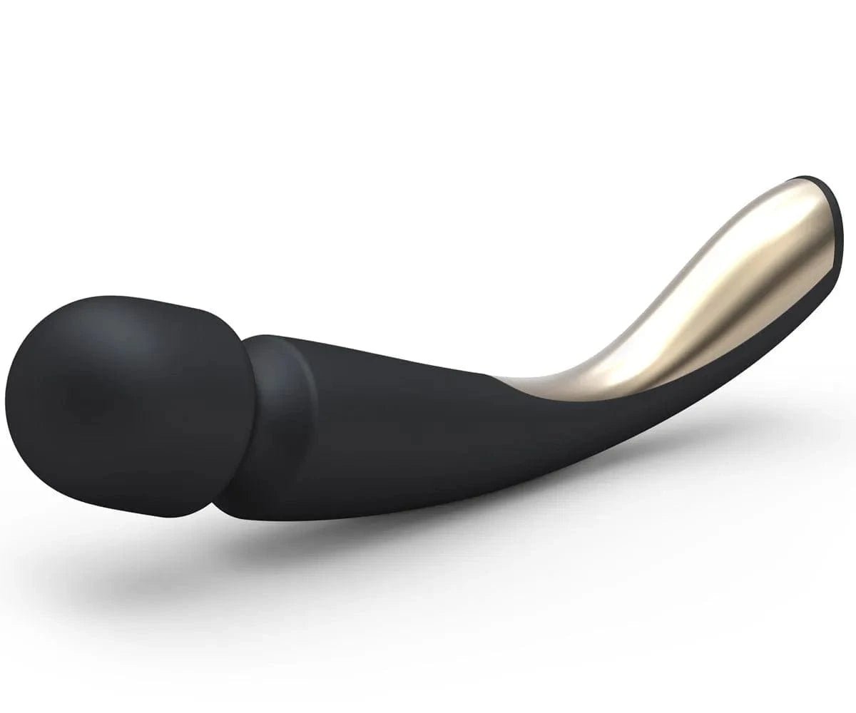 Lelo Smart Wand 2 Large - Sh! Women's Store