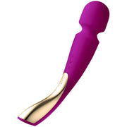 Lelo Smart Wand 2 Large - Sh! Women's Store