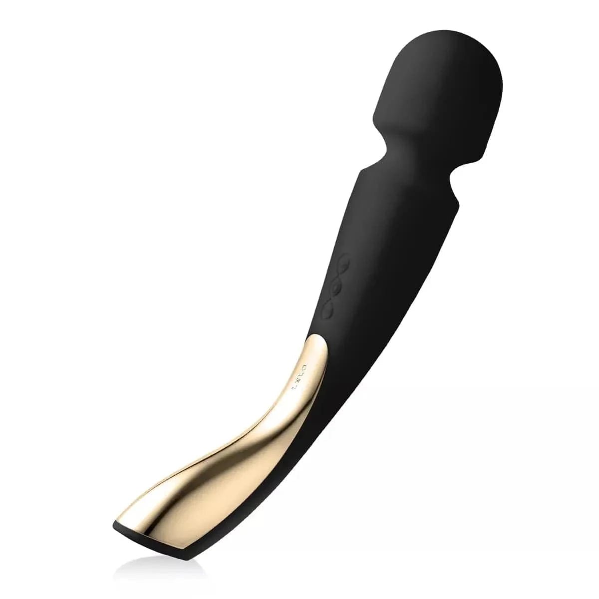Lelo Smart Wand 2 Large - Sh! Women's Store