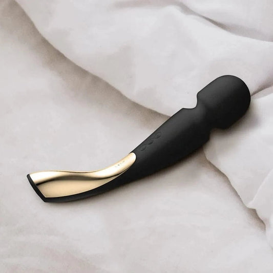 Lelo Smart Wand 2 Large - Sh! Women's Store