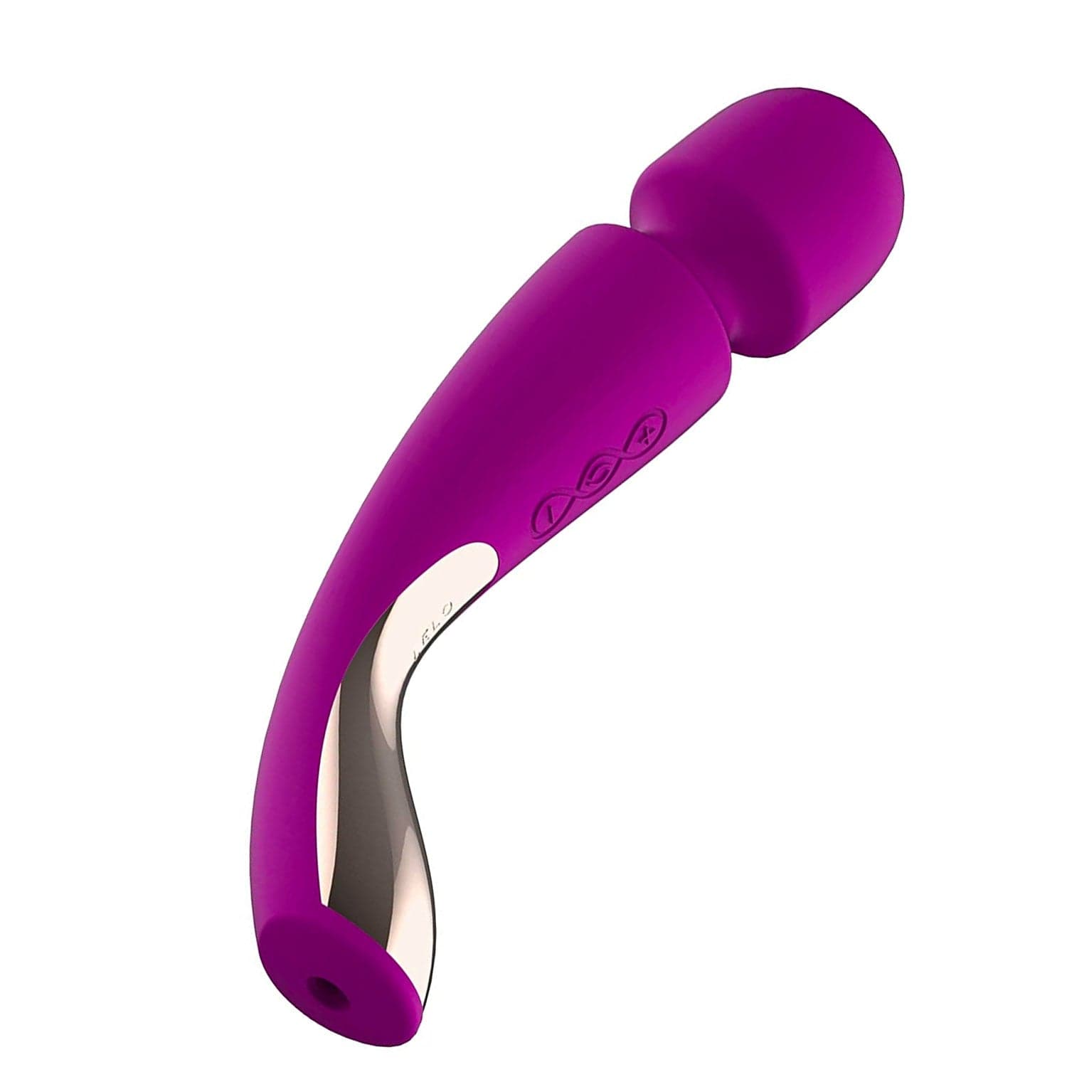 Lelo Smart Wand 2 Medium - Sh! Women's Store