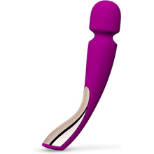 Lelo Smart Wand 2 Medium - Sh! Women's Store