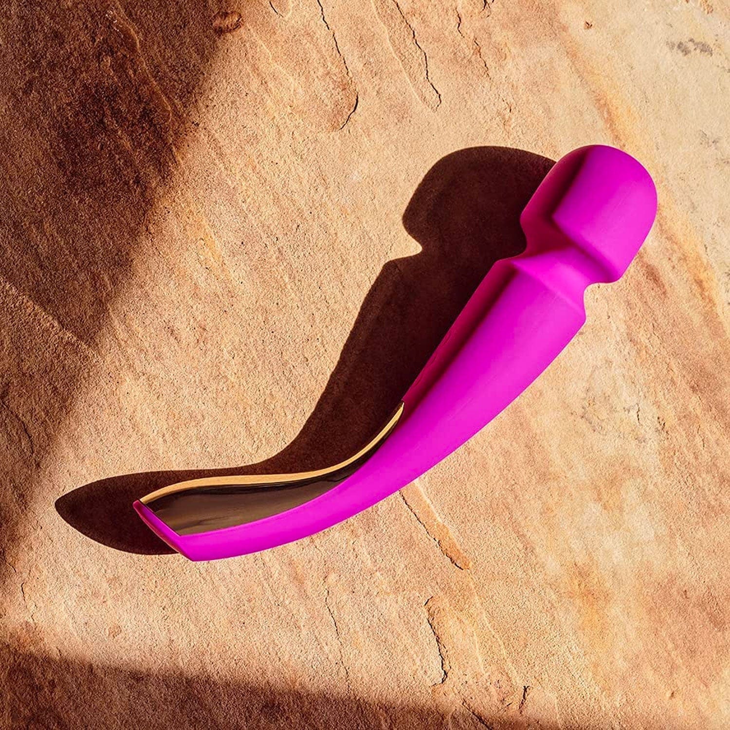 Lelo Smart Wand 2 Medium - Sh! Women's Store