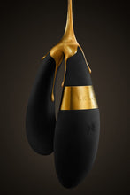 Lelo Tiani 24K Gold DISCONTINUED - Sh! Women's Store