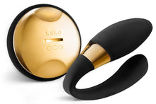 Lelo Tiani 24K Gold DISCONTINUED - Sh! Women's Store