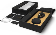 Lelo Tiani 24K Gold DISCONTINUED - Sh! Women's Store