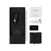 Lelo Tiani 3 Couples Vibrator - Discontinued - Sh! Women's Store