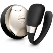 Lelo Tiani 3 Couples Vibrator - Discontinued - Sh! Women's Store
