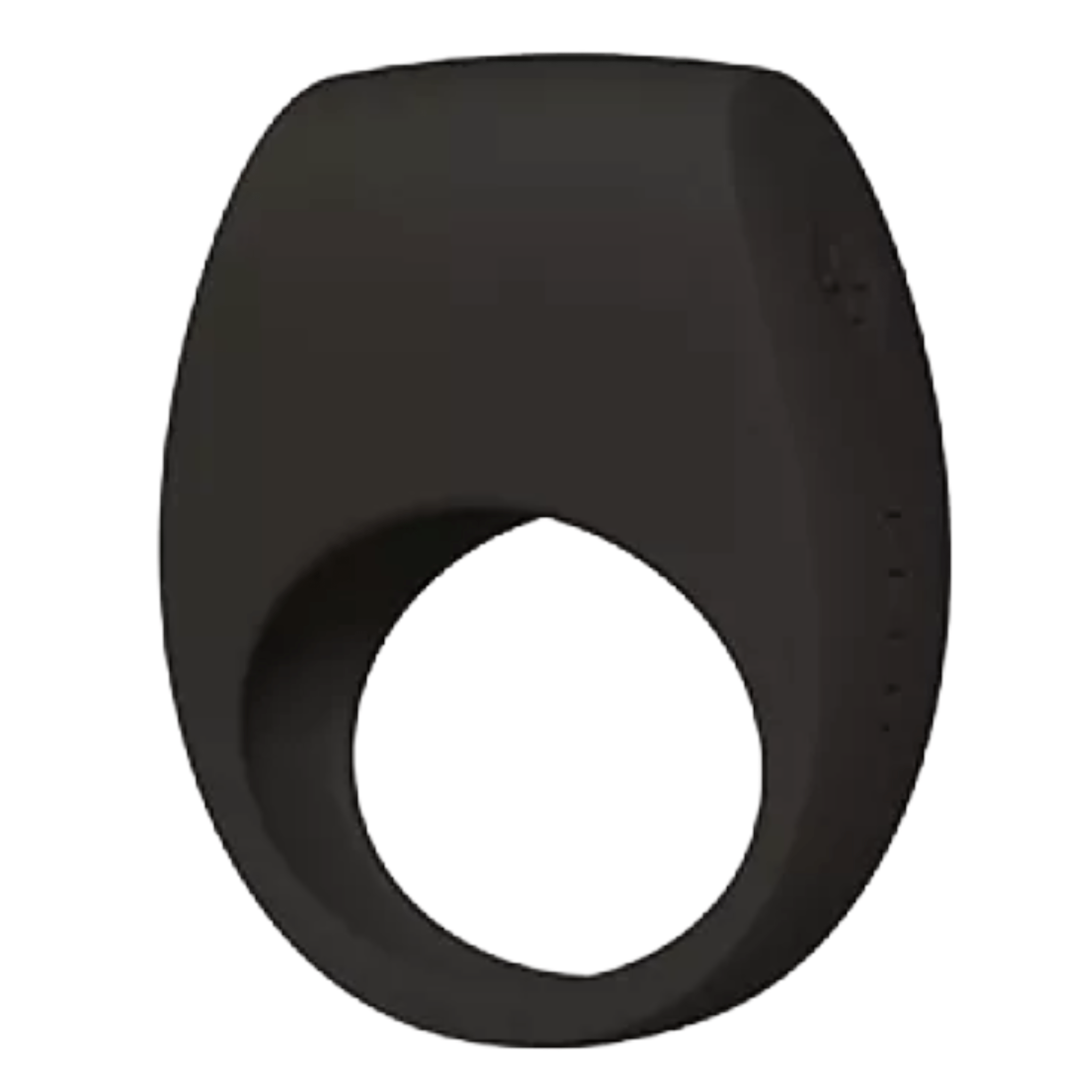 Sh! Women's Store Vibrating Cock Ring Lelo Tor 3 Vibrating Pleasure Ring