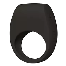 Sh! Women's Store Vibrating Cock Ring Lelo Tor 3 Vibrating Pleasure Ring