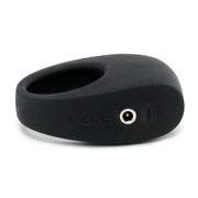 Sh! Women's Store Vibrating Cock Ring Lelo Tor 3 Vibrating Pleasure Ring