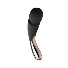 Lelo Wand Massagers Lelo Smart Wand 2 Medium