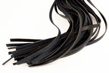 Leopard Print Whip - Sh! Women's Store