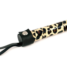 Leopard Print Whip - Sh! Women's Store