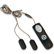 Lesbian Date Night Pleasure Set DISCONTINUED - Sh! Women's Store