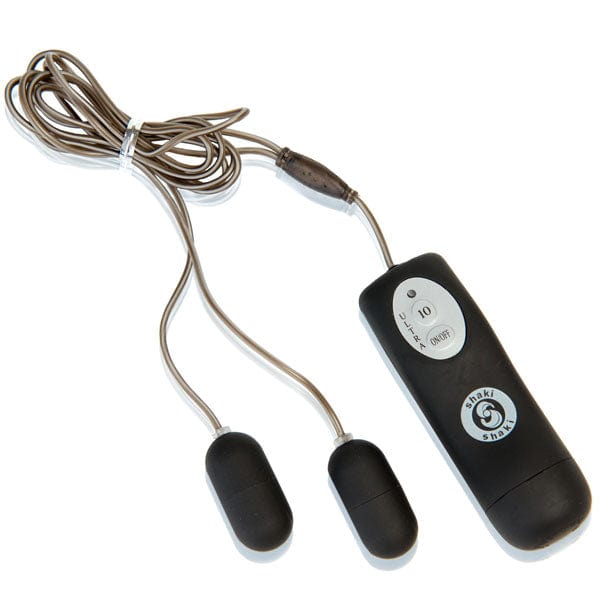 Lesbian Date Night Pleasure Set DISCONTINUED - Sh! Women's Store