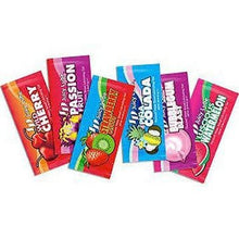 Lesbian Date Night Pleasure Set DISCONTINUED - Sh! Women's Store