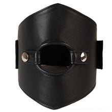 Lesbian Pleasure Quickie Gift Set DISCONTINUED - Sh! Women's Store